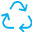 100％-Recyclable.